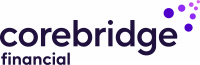 Corebridge
